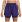 Nike Γυναικείο σορτς One Dri-FIT High-Waisted 3'' 2in1 Shorts